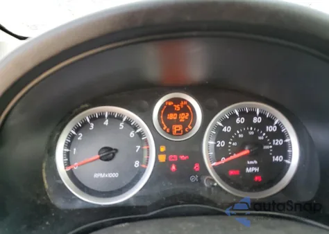 2012 Nissan Sentra 2.0 from USA, damaged, VIN 3N1AB6AP5CL667007